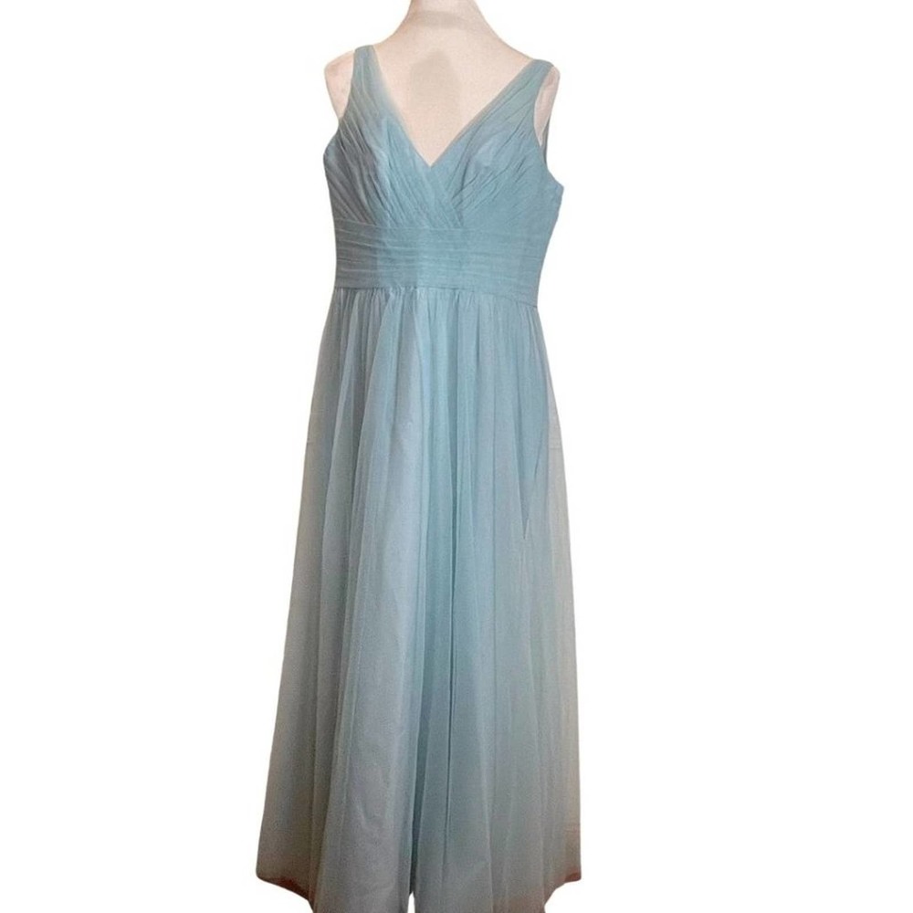 Sorella Vita Evening Gown